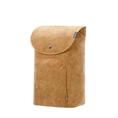 Tasche Marta - Camel