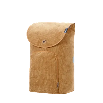 Tasche Marta - Camel