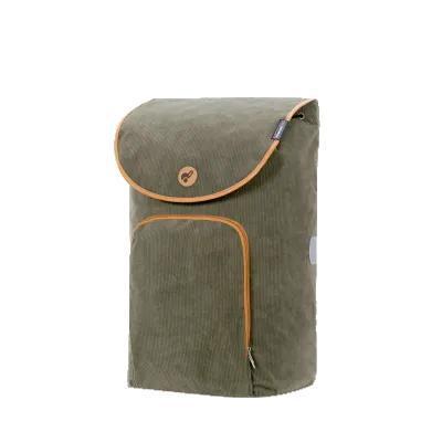 Tasche Marta - Oliv