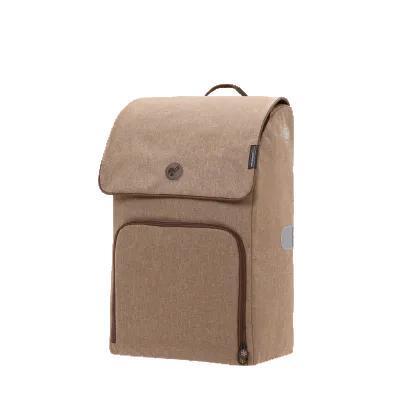 Tasche Ipek Maxi - Sand
