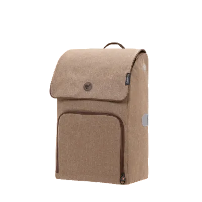 Tasche Ipek Maxi - Sand