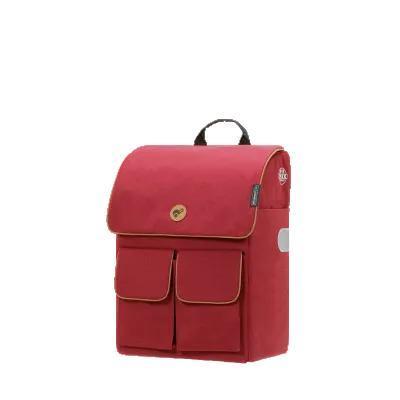 Tasche Ipek Mini - Rot