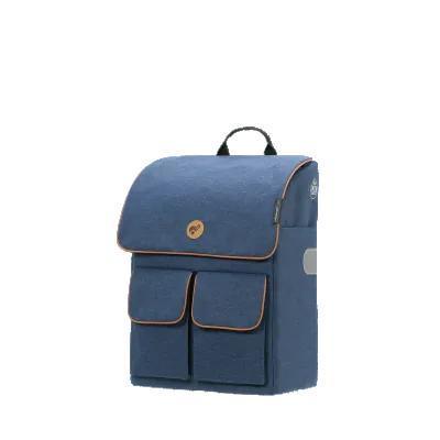Tasche Ipek Mini - Blau