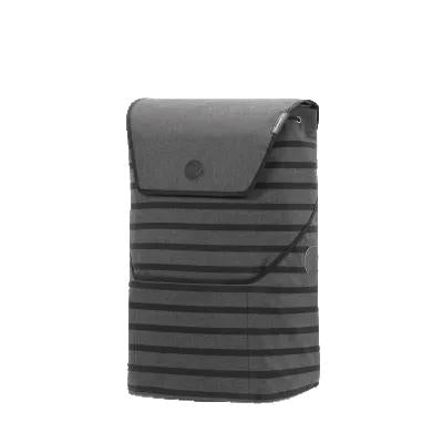 Tasche Jelke - Anthrazit