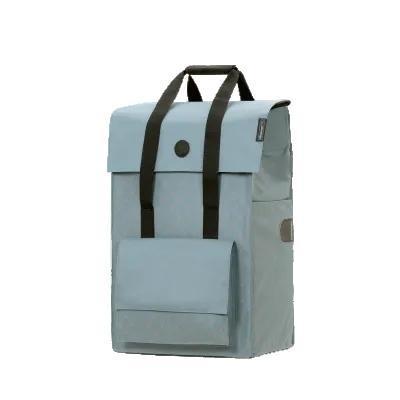 Tasche Lisa - Blau