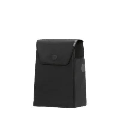Tasche Jano - Schwarz