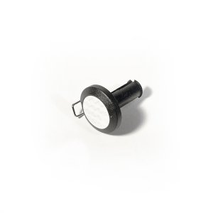 Buchse (Scala Shopper Plus)