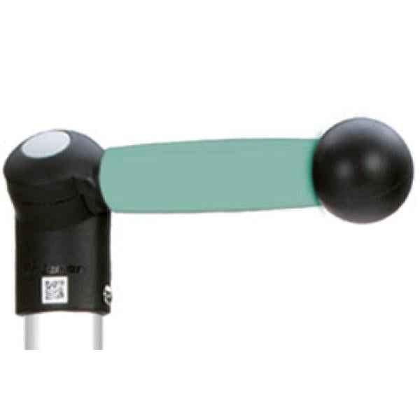3-Wege-System Griff für Unus Shopper, Unus Shopper Fun, Tura Shopper