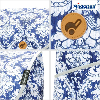 Unus Shopper MIX A29