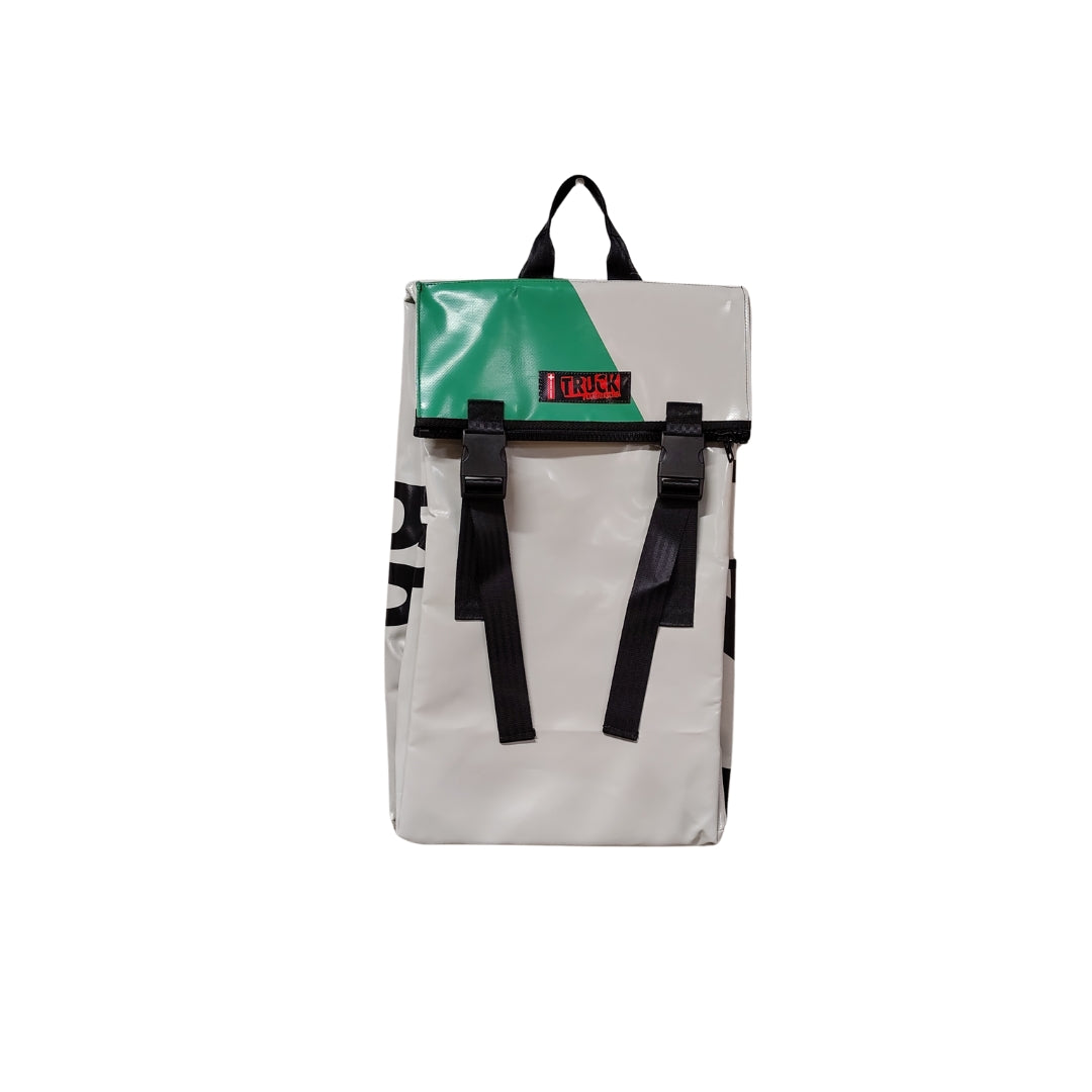 Unus Shopper Truck A9