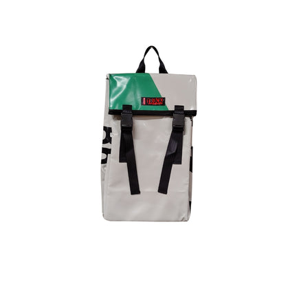 Royal Shopper (Kugellagerrad 25 cm) Truck A9