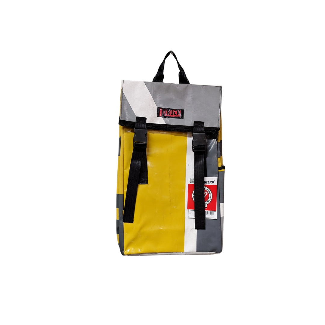 Royal Shopper (Kugellagerrad 25 cm) Truck A9