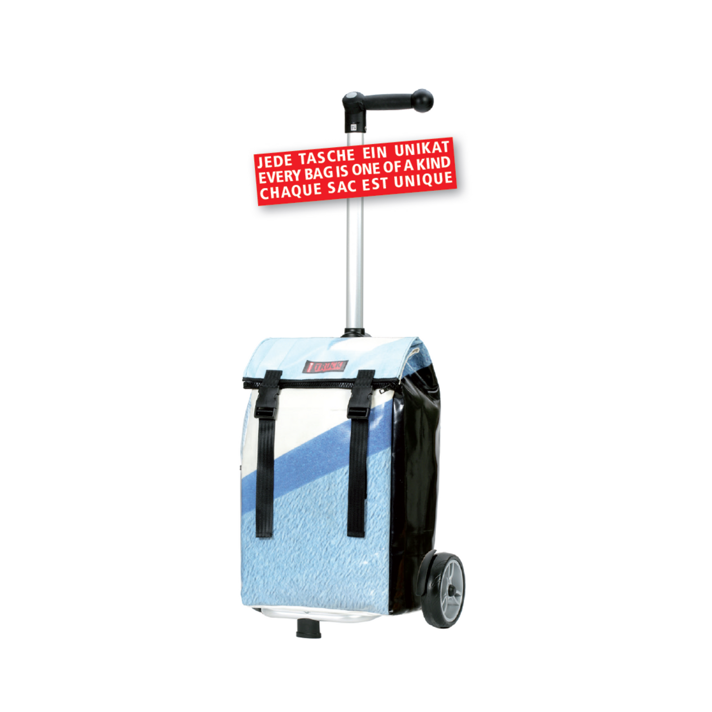 Unus Shopper Truck A9 (13)