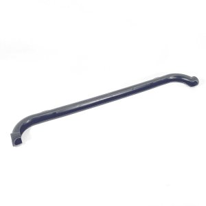 Fussschiene (Royal Shopper Plus)