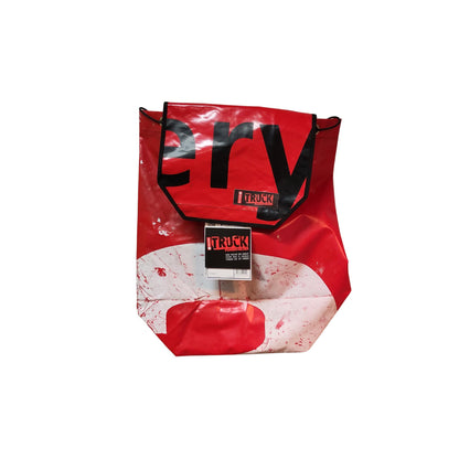 Tasche Truck A7