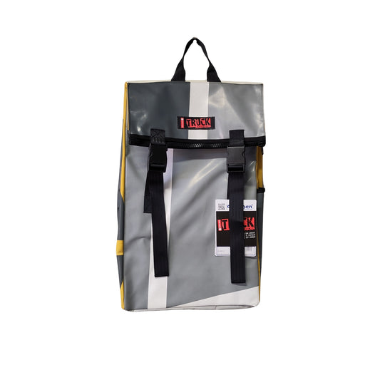 Tasche Truck A9