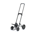 Châssis Quattro Shopper
