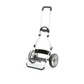 Châssis Royal Shopper (roue à roulement à billes 25 cm)