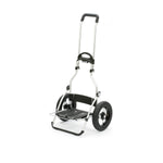Andersen Shopper Manufaktur-Fahrgestell Royal Shopper (Luftrad 29 cm)-www.shopping-trolley.ch-bild1