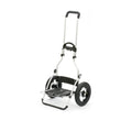 Fahrgestell Royal Shopper, Luft-Kugellagerrad 29 cm