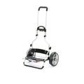 Châssis Royal Shopper Plus (roue à roulement à billes 25 cm)