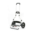 Châssis Royal Shopper Plus (roue pneumatique à roulement à billes 25 cm)