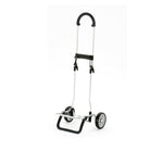 Andersen Shopper Manufaktur-Fahrgestell Scala Shopper Plus-www.shopping-trolley.ch-bild1