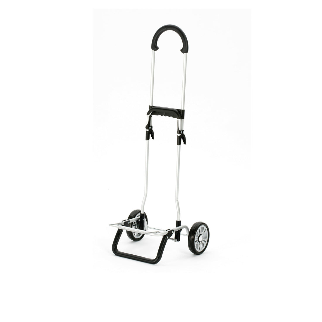 Andersen Shopper Manufaktur-Fahrgestell Scala Shopper Plus-www.shopping-trolley.ch-bild1