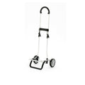 Châssis Scala Shopper Plus