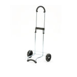 Andersen Shopper Manufaktur-Fahrgestell Scala Shopper-www.shopping-trolley.ch-bild1
