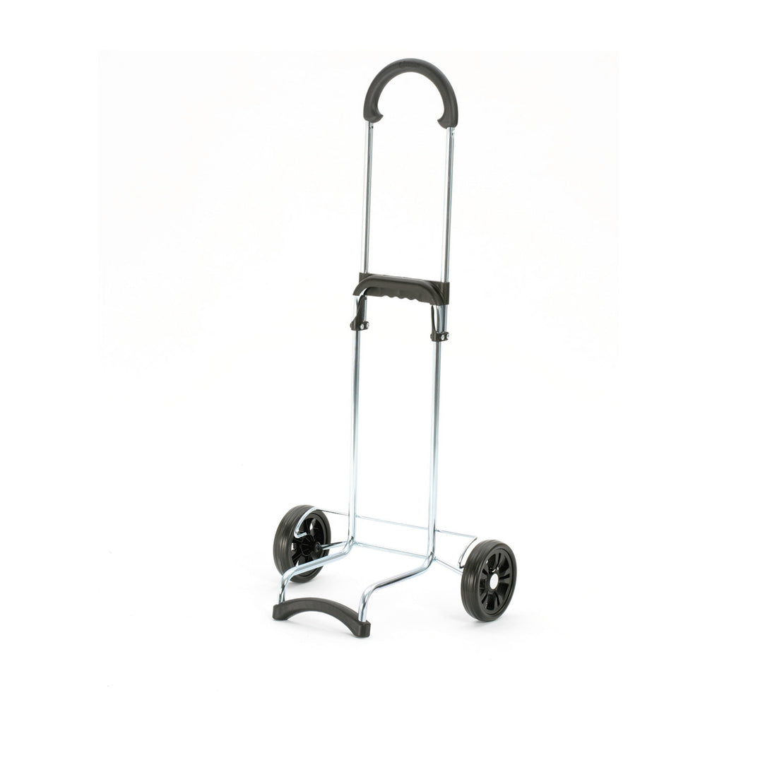 Andersen Shopper Manufaktur-Fahrgestell Scala Shopper-www.shopping-trolley.ch-bild1