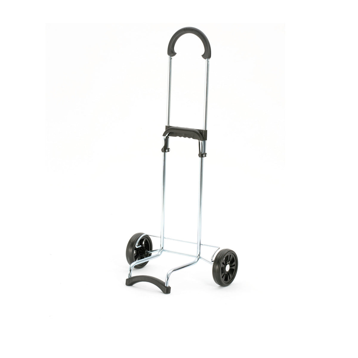 Andersen Shopper Manufaktur-Fahrgestell Scala Shopper-www.shopping-trolley.ch-bild1