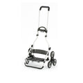 Fahrgestell Treppensteiger Royal Shopper