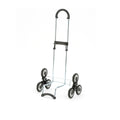 Stair Climber Scala Shopper frame