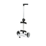 Andersen Shopper Manufaktur-Fahrgestell Unus Shopper-www.shopping-trolley.ch-bild1