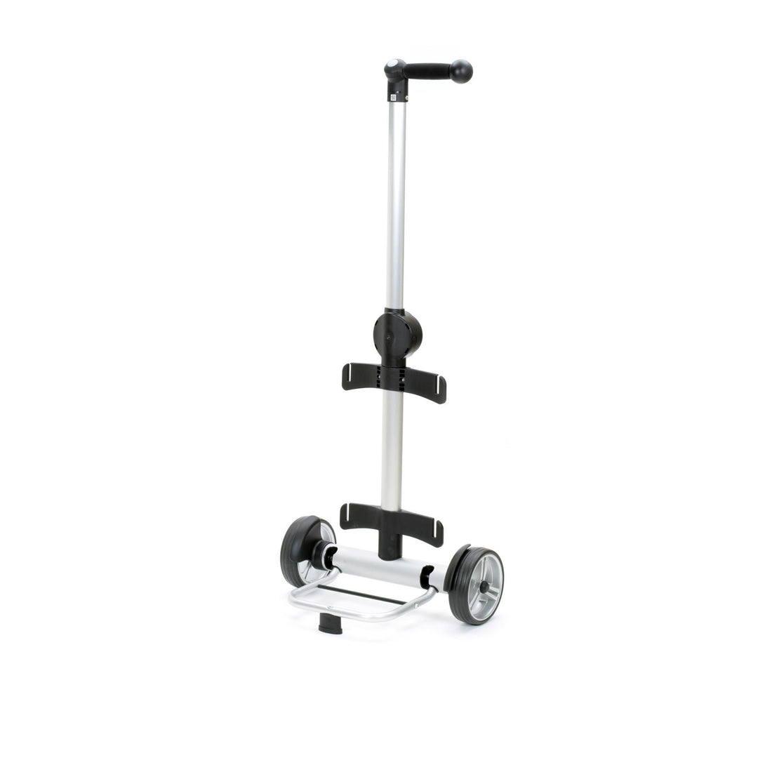 Andersen Shopper Manufaktur-Fahrgestell Unus Shopper-www.shopping-trolley.ch-bild1