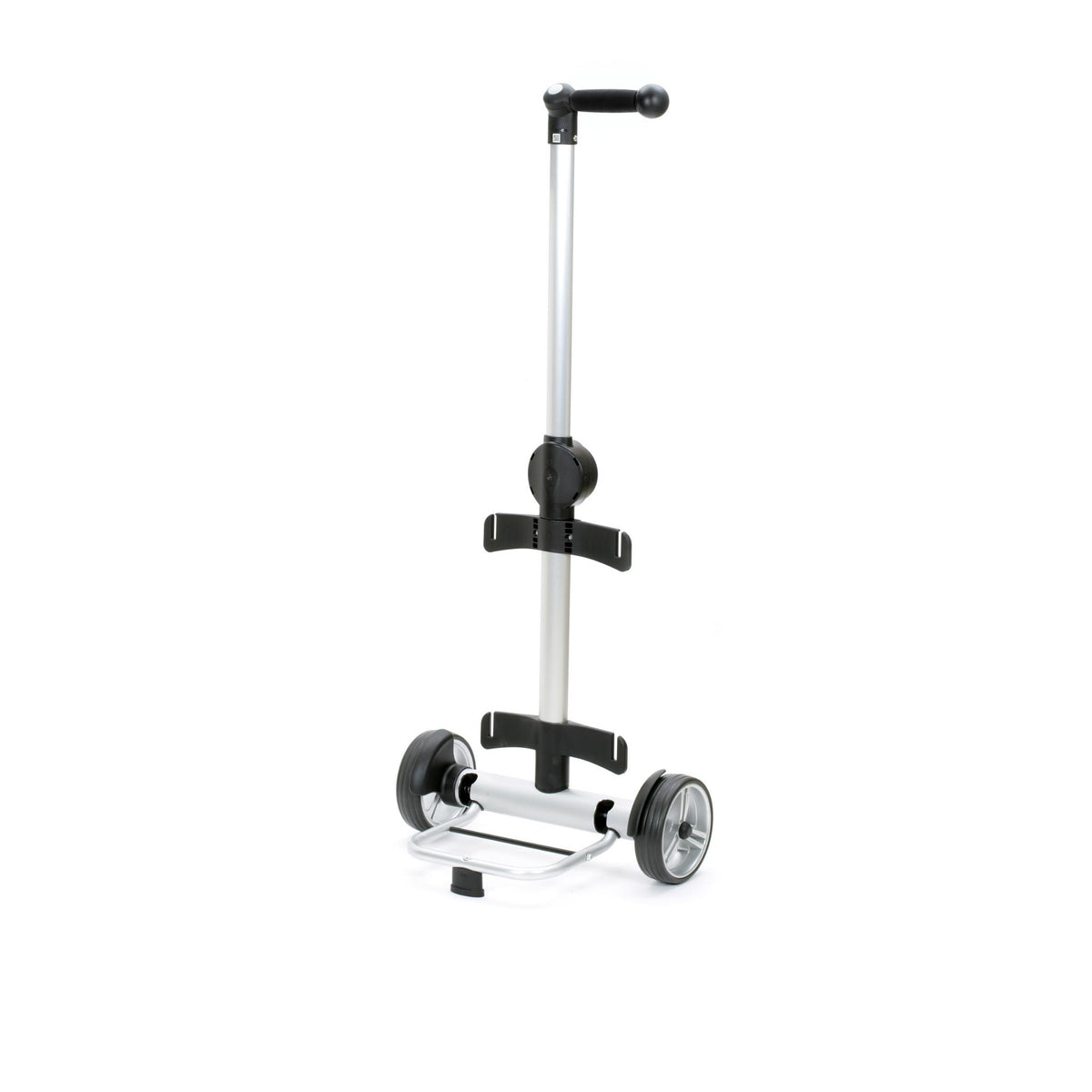 Andersen Shopper Manufaktur-Fahrgestell Unus Shopper-www.shopping-trolley.ch-bild1