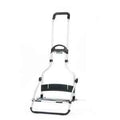 Châssis sans roues Royal Shopper Plus (avec garde-boue)