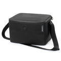 FreshGo Multi 12 Sac - Noir