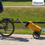 Kupplungsstift SH-2