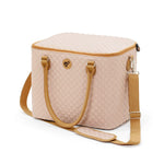 Lissa Fresh Bag - Sand
