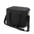 Lissa Fresh Bag - Black