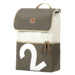 Royal Shopper (Dreispeichenrad 25 cm) 360° Mole - 2
