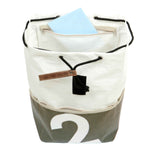 Royal Shopper (Dreispeichenrad 25 cm) 360° Mole - 2