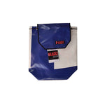 Unus Shopper Fun Truck A7