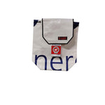 Unus Shopper Fun Truck A7