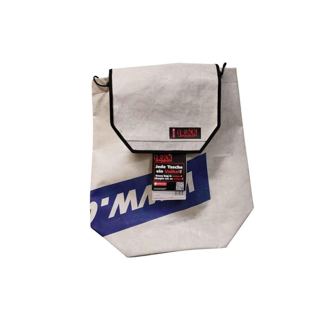 Unus Shopper Fun Truck A7