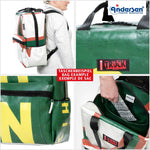 Royal Shopper (Kugellagerrad 25 cm) Truck A8