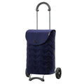 Scala Shopper Hilma - Blue
