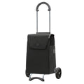 Scala Shopper Jano - Schwarz